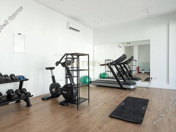 3 bedroom detached house for rent mesa gitonia limassol 1788280 image 16610829