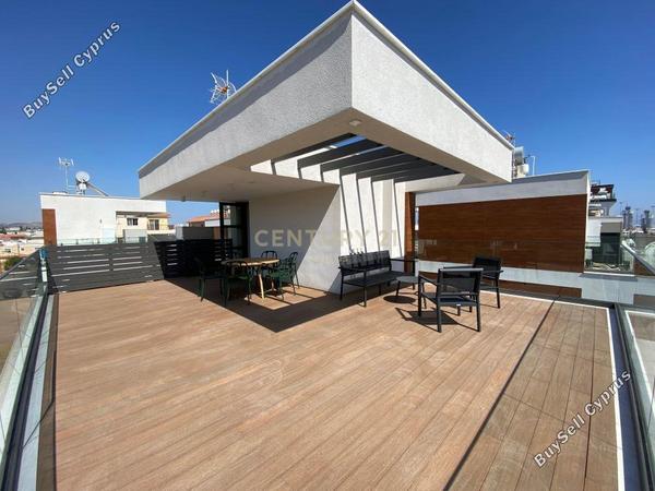 3 bedroom detached house for rent mesa gitonia limassol 1788280 image 16610832