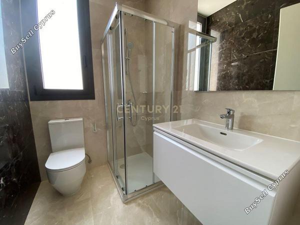 3 bedroom detached house for rent mesa gitonia limassol 1788280 image 16610839