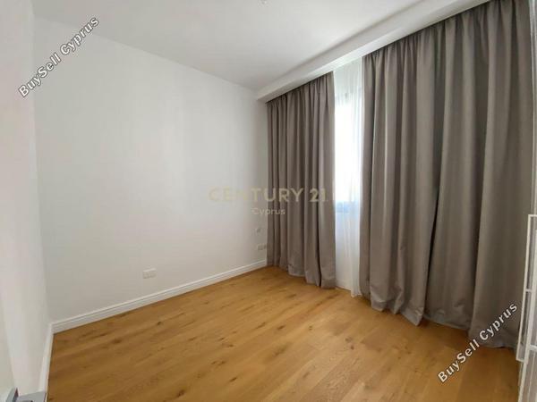3 bedroom detached house for rent mesa gitonia limassol 1788280 image 16610842
