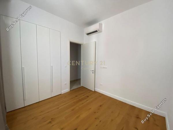 3 bedroom detached house for rent mesa gitonia limassol 1788280 image 16610844