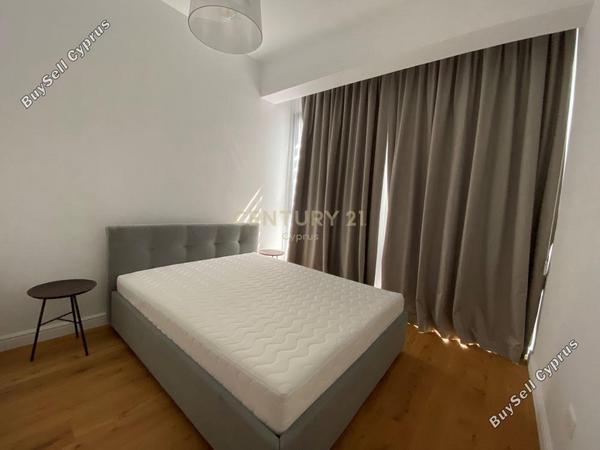 3 bedroom detached house for rent mesa gitonia limassol 1788280 image 16610849