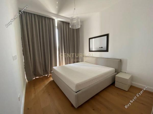 3 bedroom detached house for rent mesa gitonia limassol 1788280 image 16610854