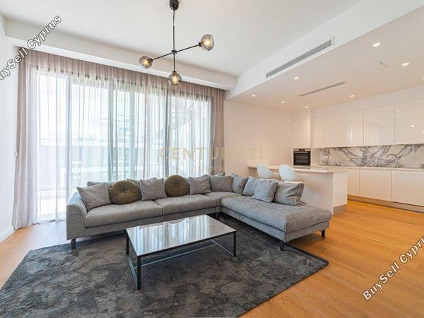 3 bedroom detached house for rent mesa gitonia limassol 1788280 image 16610857
