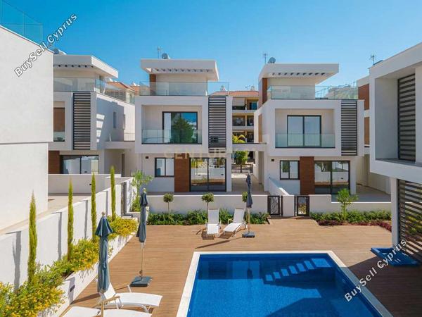 3 bedroom detached house for rent mesa gitonia limassol 1788280 image 16610858