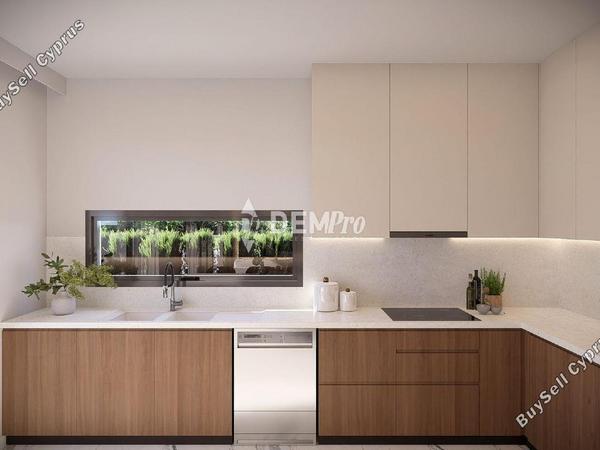 3 bedroom detached house for sale koloni paphos 7812280 image 13457185