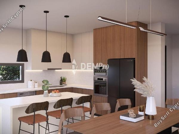 3 bedroom detached house for sale koloni paphos 7812280 image 13457187