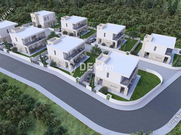 3 bedroom detached house for sale koloni paphos 7812280 image 13457190
