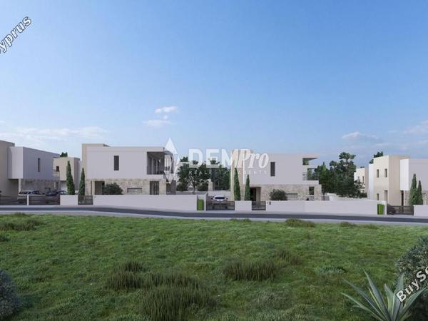 3 bedroom detached house for sale koloni paphos 7812280 image 13457193