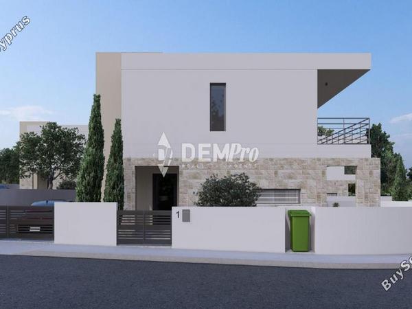 3 bedroom detached house for sale koloni paphos 7812280 image 13457195