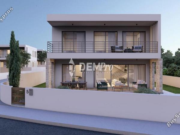3 bedroom detached house for sale koloni paphos 7812280 image 13457197