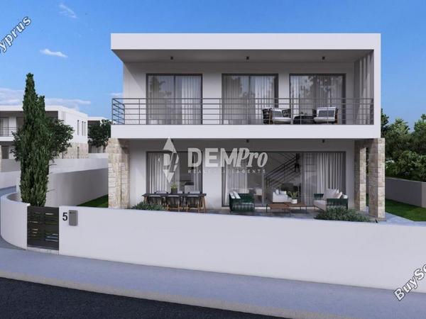 3 bedroom detached house for sale koloni paphos 7812280 image 13457202