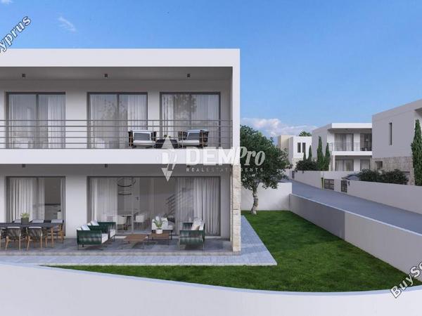 3 bedroom detached house for sale koloni paphos 7812280 image 13457209