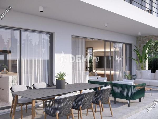 3 bedroom detached house for sale koloni paphos 7812280 image 13457214
