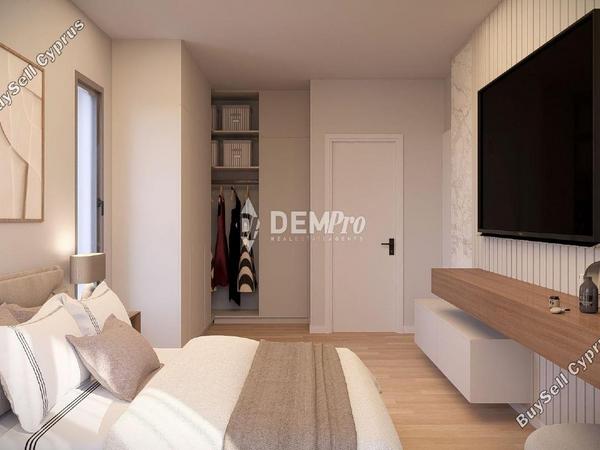 3 bedroom detached house for sale koloni paphos 7812280 image 13457216