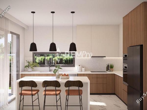 3 bedroom detached house for sale koloni paphos 7812280 image 13457217