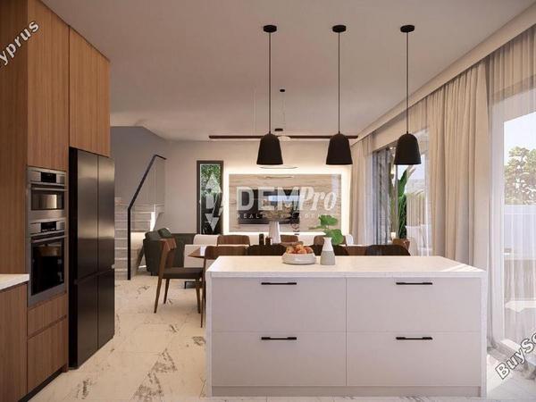 3 bedroom detached house for sale koloni paphos 7812280 image 13457218
