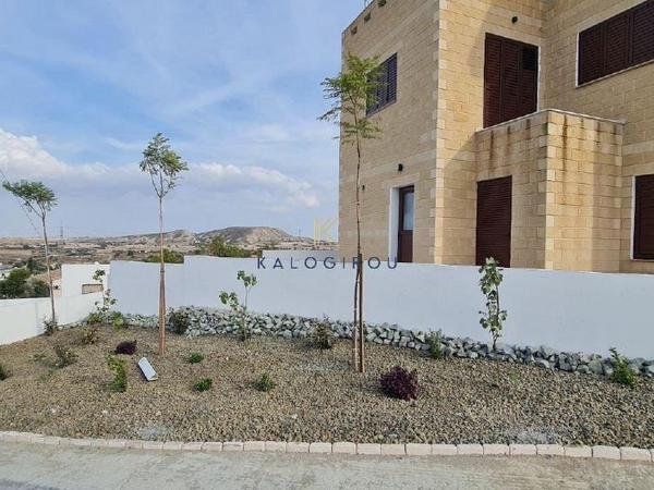 3 bedroom detached house for sale marki nicosia 1675280 image 5710679