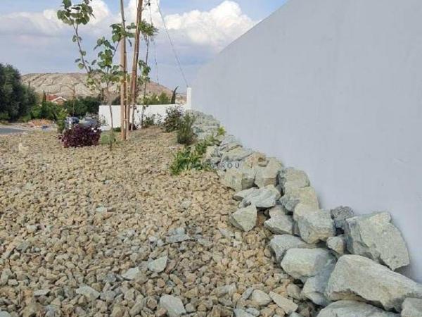 3 bedroom detached house for sale marki nicosia 1675280 image 5710680