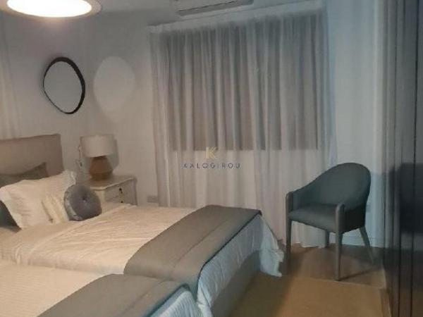 3 bedroom detached house for sale marki nicosia 1675280 image 5710682