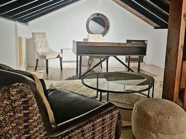 3 bedroom detached house for sale marki nicosia 1675280 image 5710685
