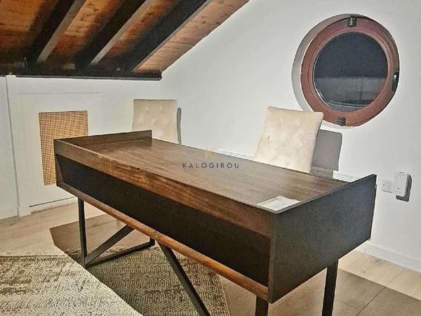 3 bedroom detached house for sale marki nicosia 1675280 image 5710686