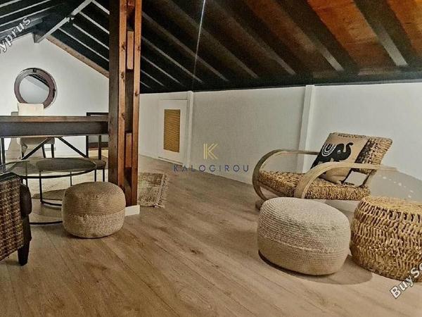 3 bedroom detached house for sale marki nicosia 1675280 image 5710687