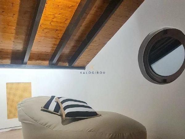 3 bedroom detached house for sale marki nicosia 1675280 image 5710688