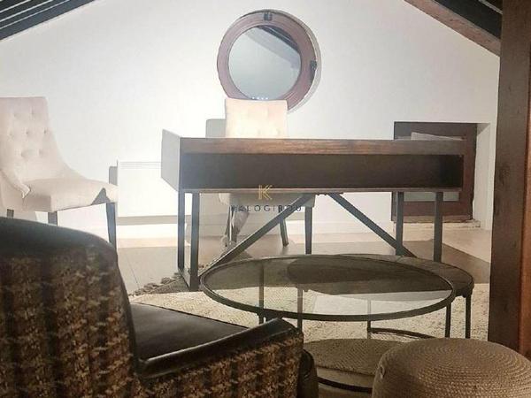 3 bedroom detached house for sale marki nicosia 1675280 image 5710689