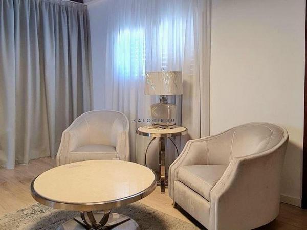 3 bedroom detached house for sale marki nicosia 1675280 image 5710690