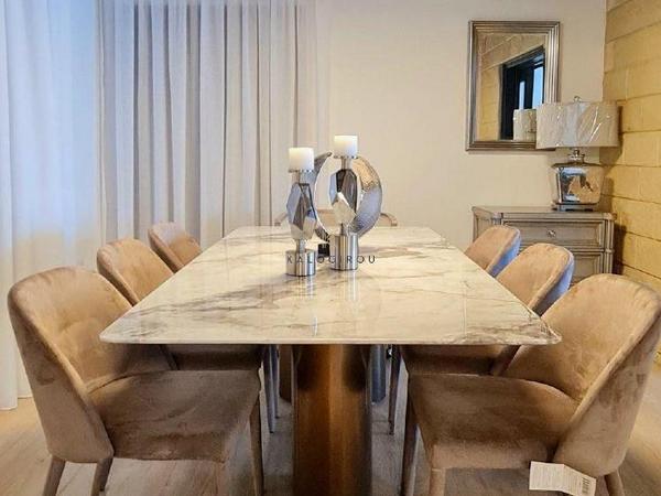 3 bedroom detached house for sale marki nicosia 1675280 image 5710691