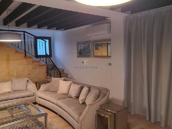 3 bedroom detached house for sale marki nicosia 1675280 image 5710692