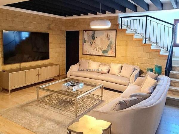 3 bedroom detached house for sale marki nicosia 1675280 image 5710693