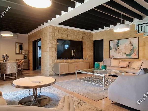 3 bedroom detached house for sale marki nicosia 1675280 image 5710694