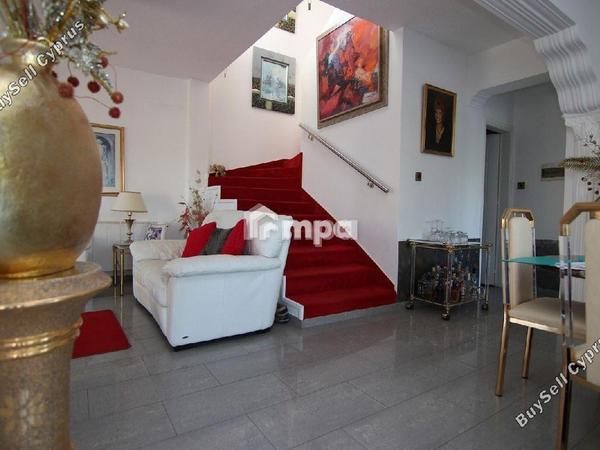 3 bedroom detached house for sale pera chorio nisou nicosia 1728280 image 6229285