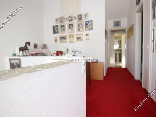 3 bedroom detached house for sale pera chorio nisou nicosia 1728280 image 6229287