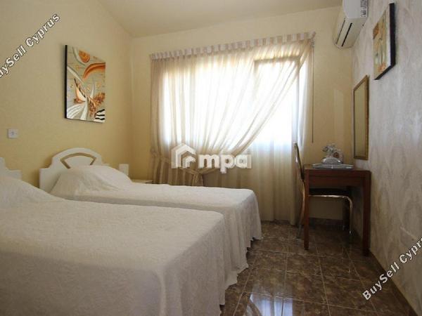 3 bedroom detached house for sale pera chorio nisou nicosia 1728280 image 6229289