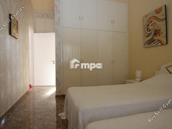 3 bedroom detached house for sale pera chorio nisou nicosia 1728280 image 6229291