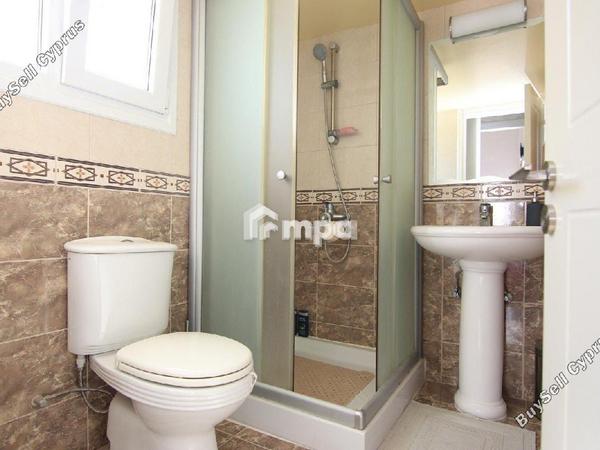 3 bedroom detached house for sale pera chorio nisou nicosia 1728280 image 6229296