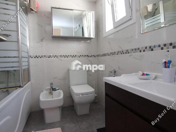 3 bedroom detached house for sale pera chorio nisou nicosia 1728280 image 6229299