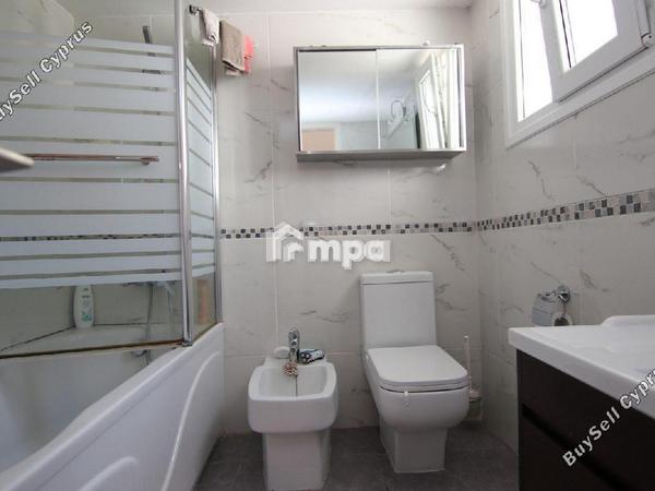 3 bedroom detached house for sale pera chorio nisou nicosia 1728280 image 6229302