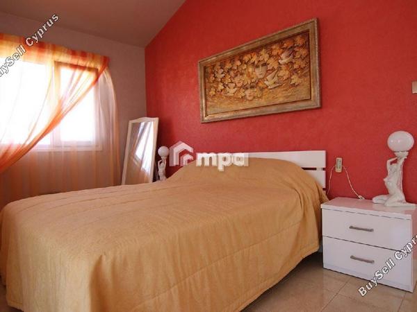 3 bedroom detached house for sale pera chorio nisou nicosia 1728280 image 6229306