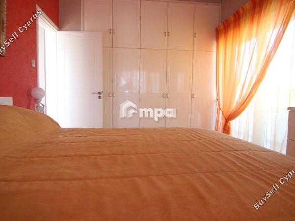 3 bedroom detached house for sale pera chorio nisou nicosia 1728280 image 6229309