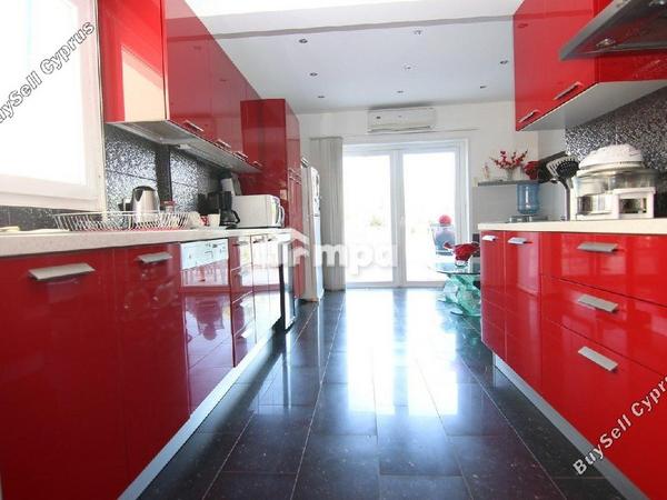 3 bedroom detached house for sale pera chorio nisou nicosia 1728280 image 6229311