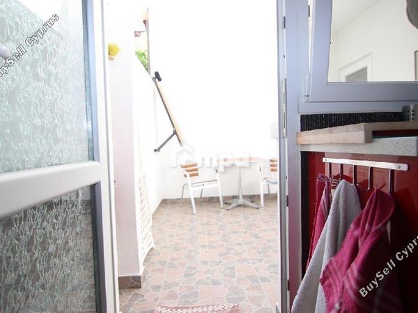 3 bedroom detached house for sale pera chorio nisou nicosia 1728280 image 6229314