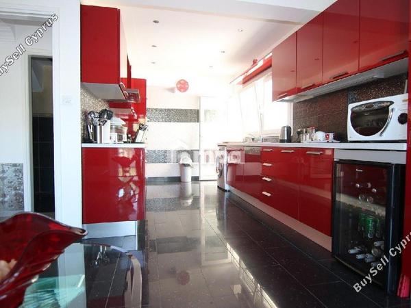 3 bedroom detached house for sale pera chorio nisou nicosia 1728280 image 6229317