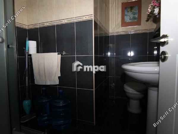 3 bedroom detached house for sale pera chorio nisou nicosia 1728280 image 6229319