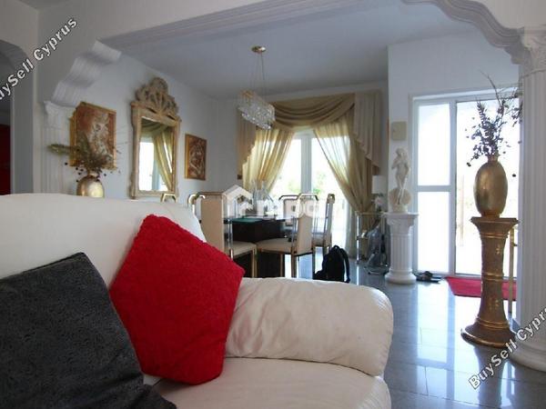 3 bedroom detached house for sale pera chorio nisou nicosia 1728280 image 6229321