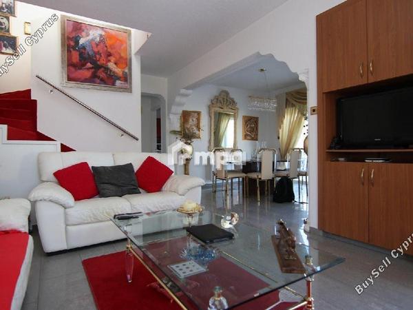 3 bedroom detached house for sale pera chorio nisou nicosia 1728280 image 6229323