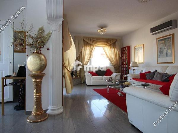 3 bedroom detached house for sale pera chorio nisou nicosia 1728280 image 6229325